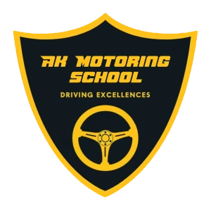 akmotoringLogo